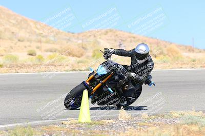 media/Oct-14-2023-TrackXperience (Sat) [[0517685739]]/Level 3/session 3 turn 2/